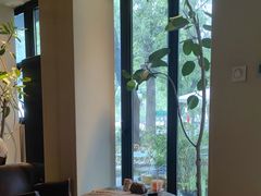 -Carmen卡门西班牙餐厅