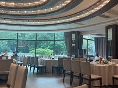-颂福楼·南京菜(定淮门店)