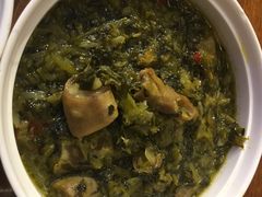 -金小悦饭堂(中禾店)