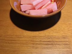 -半步颠小酒馆(昆山旗舰店)