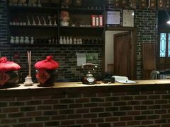 -白乐天毛肚火锅馆(南滨路店)