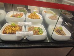 -翠姐姐农家大院·老底子萧山菜(建设一路店)