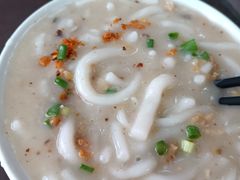 传统濑粉-老西关濑粉(文明路店)