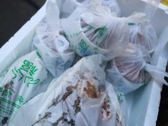 -建国烧烤(建乐路店)