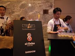 -上海雅居乐万豪侯爵酒店