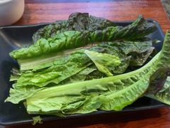 -大理.老字号渝记酸萝卜乌鱼(古城总店)