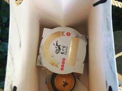 -慈宁宫鲜炖燕窝(文一物美店)