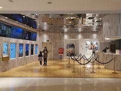 -百丽宫影城(ifc商场店)