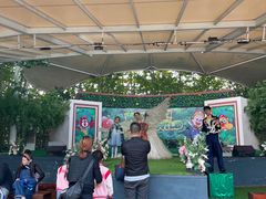 -郑州方特梦幻王国