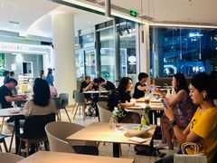 -gaga(深圳福田星河COCO Park店)
