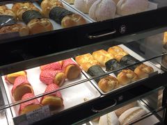 -采蝶轩(丹田店)