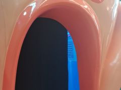 -不可思议减压馆·解压博物馆·摔碗发泄·团建定制
