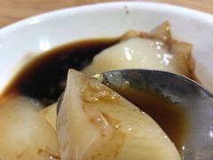 -李氏凉糕(中心街店)