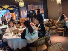 -湘邻呷铺·田园家宴(汉基广场店)