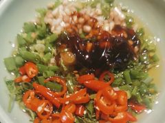 -蜀江龙火锅(339店)