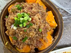 -清真双宝红油牛系列