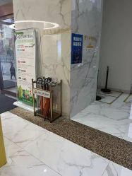-小米熊儿童医院