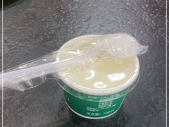 -老黑板筋(顺义总店)