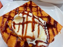 -樂麗餐室 · 本地茶餐廳(扬名广场店)