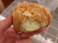 -虎头局·渣打饼行(五一新干线店)