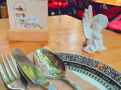 -IL TEATRO 精品意大利餐厅