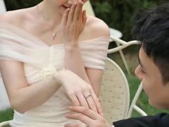 -凯德广场(武胜路店)