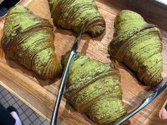 -Top Impression Bakery Wolli Creek