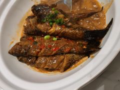 -雅苑中餐厅