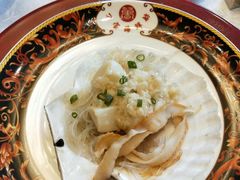 -万宝海鲜舫(劳动公园店)