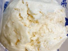 -恒盛居回族饭店