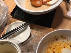 -味千拉面(光启城时尚购物中心店)