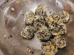 -花味烤肉·拌饭(庐阳万科店)