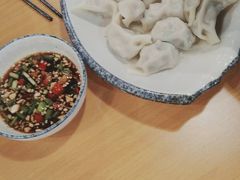 -万景饭店·鱼街农家菜