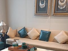 -皇马假日醉海南大酒店·假日一品派茶楼(秀英店)