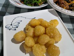 -草根堂农场