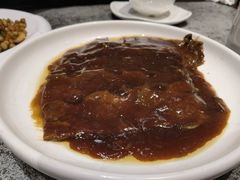精品扒肉条-紫光园(创始店)