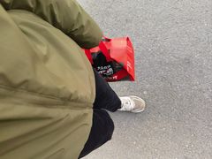 -杏园餐厅(西四北大街店)