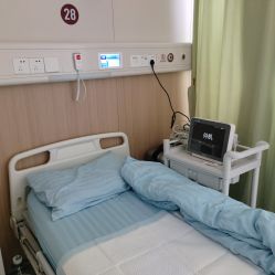 -南京市妇幼保健院(丁家庄院区)