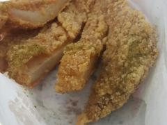 -大鼓米线(静安吴江DM店)