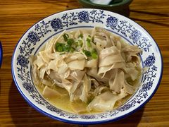 家烧笋衣-荣家小吃(紫阳街店)