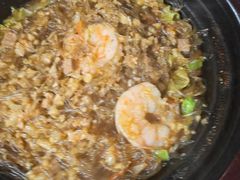 -七菜馆·东北菜·蒸饺(文体路店)