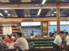 -土连锅·现熬养生汤锅(梁家巷店)
