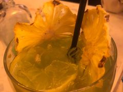 -Sirena海妖日咖夜酒