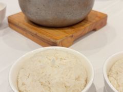 -粤珍轩·家宴·广式茶点(新城广场店)