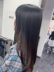 -飞梵造型