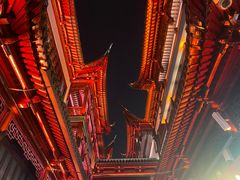 -豫园