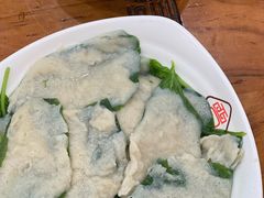 -徐沟贾记灌肠(总店)