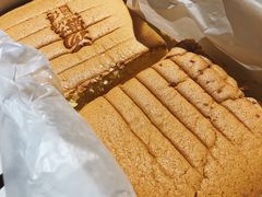 -汤姆大师傅鲜香牛肉饼(深圳保利文化广场店)