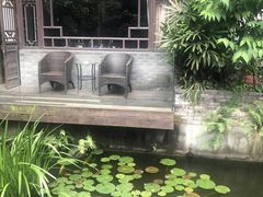 -大妙火锅·非物质文化遗产(东湖公园店)