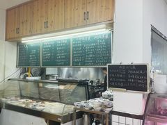 -浏阳小饭铺(洪西小区店)
